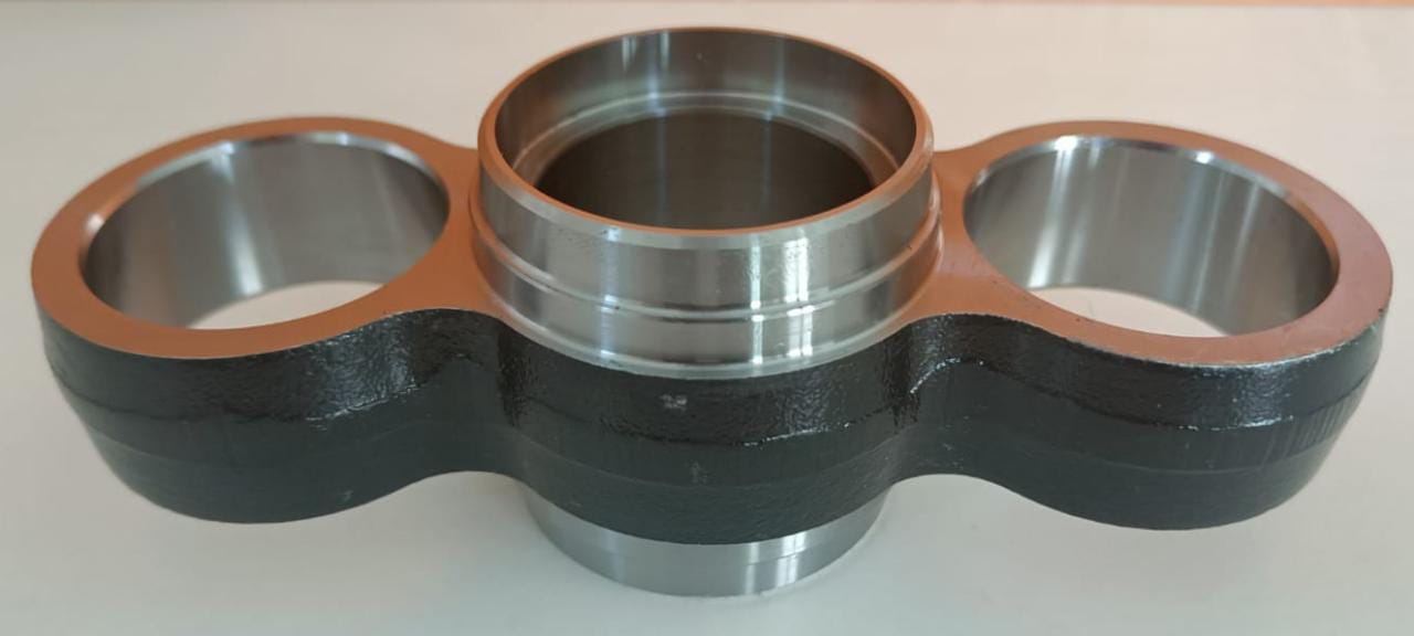 project-slider-image